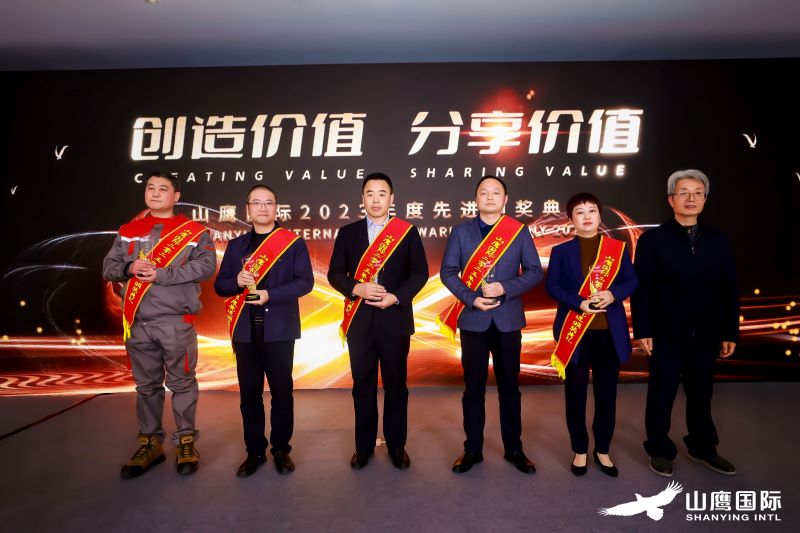 918搏天堂(中国区)官方网站