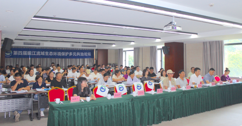 918搏天堂(中国区)官方网站