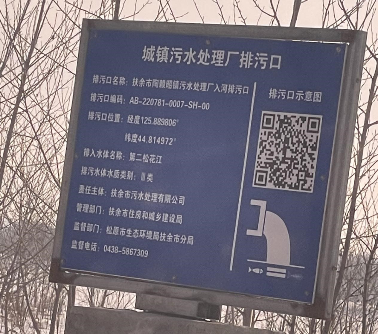 918搏天堂(中国区)官方网站