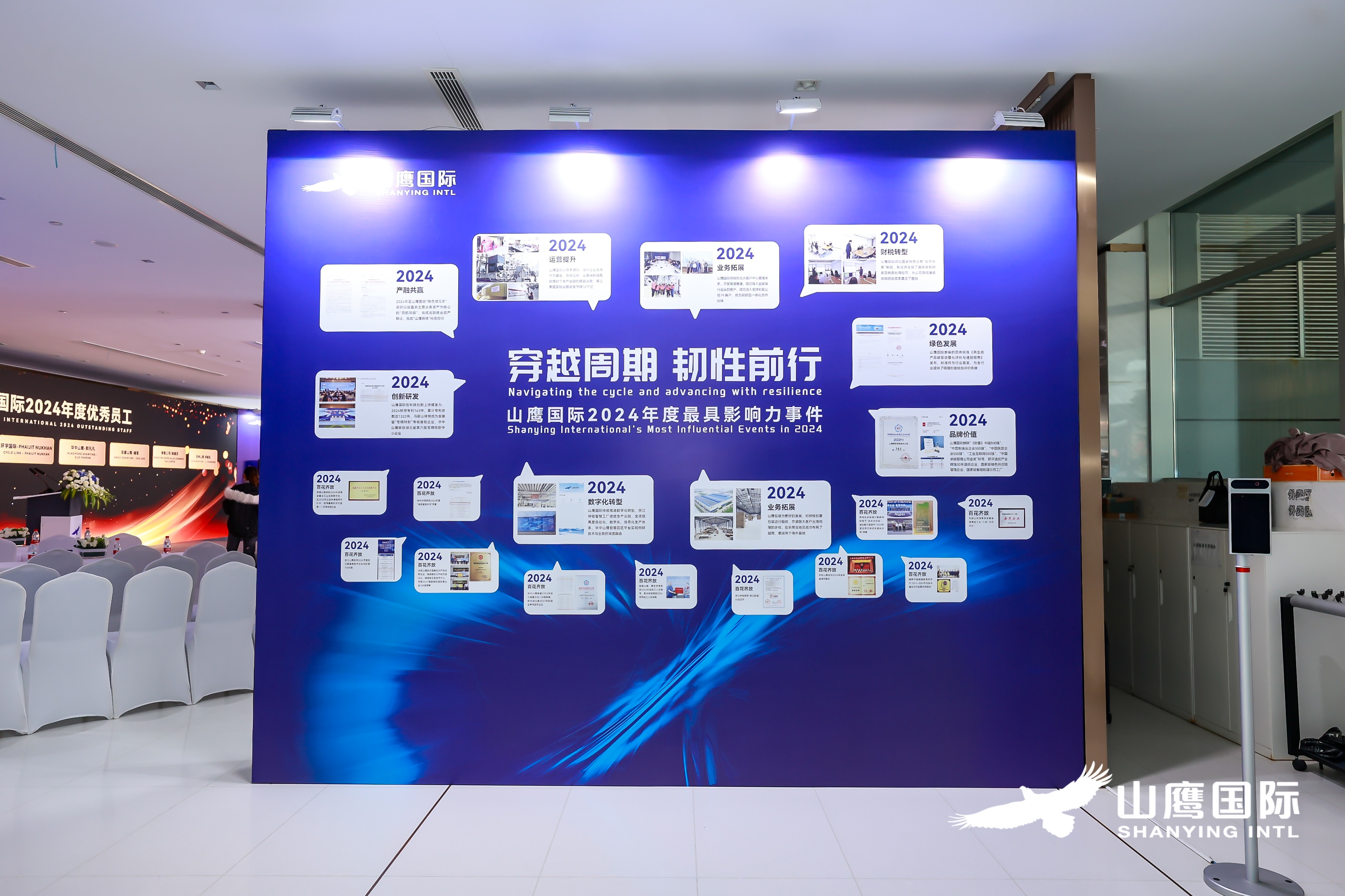 918搏天堂(中国区)官方网站