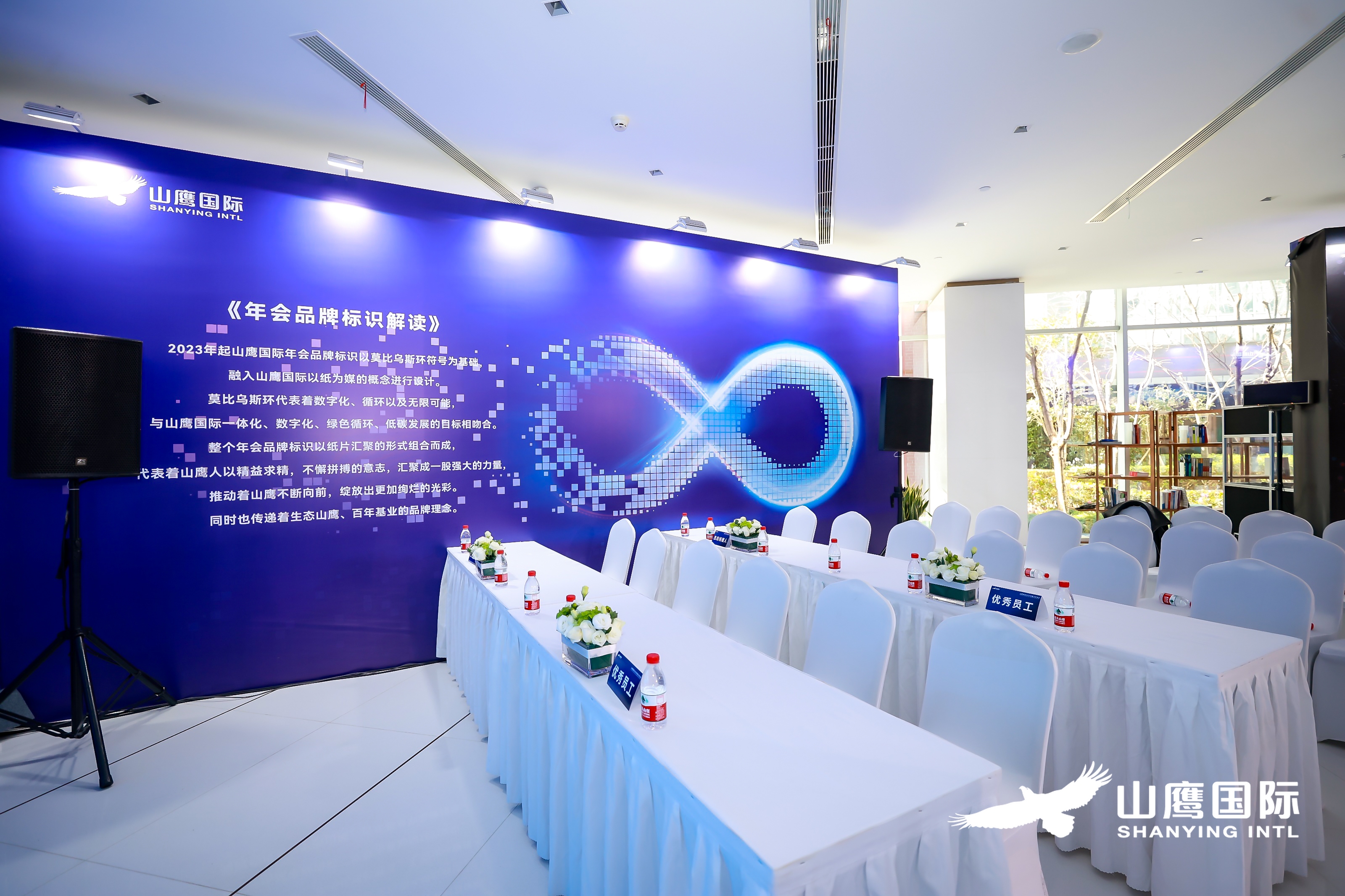 918搏天堂(中国区)官方网站