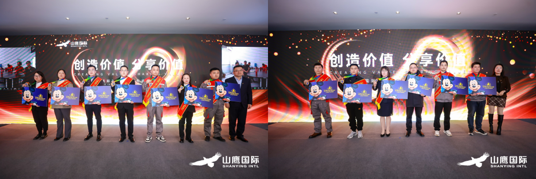 918搏天堂(中国区)官方网站