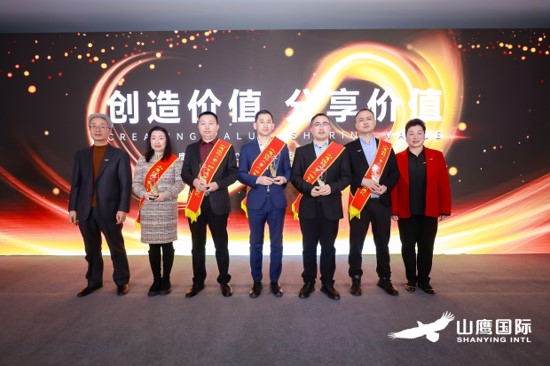918搏天堂(中国区)官方网站