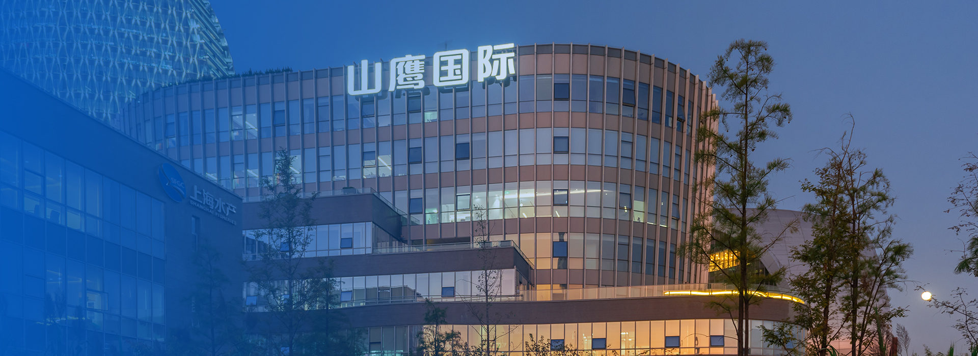 918搏天堂(中国区)官方网站